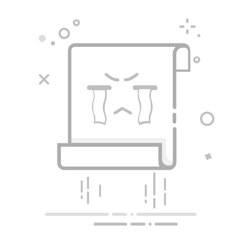 dnf哪个图最挣钱